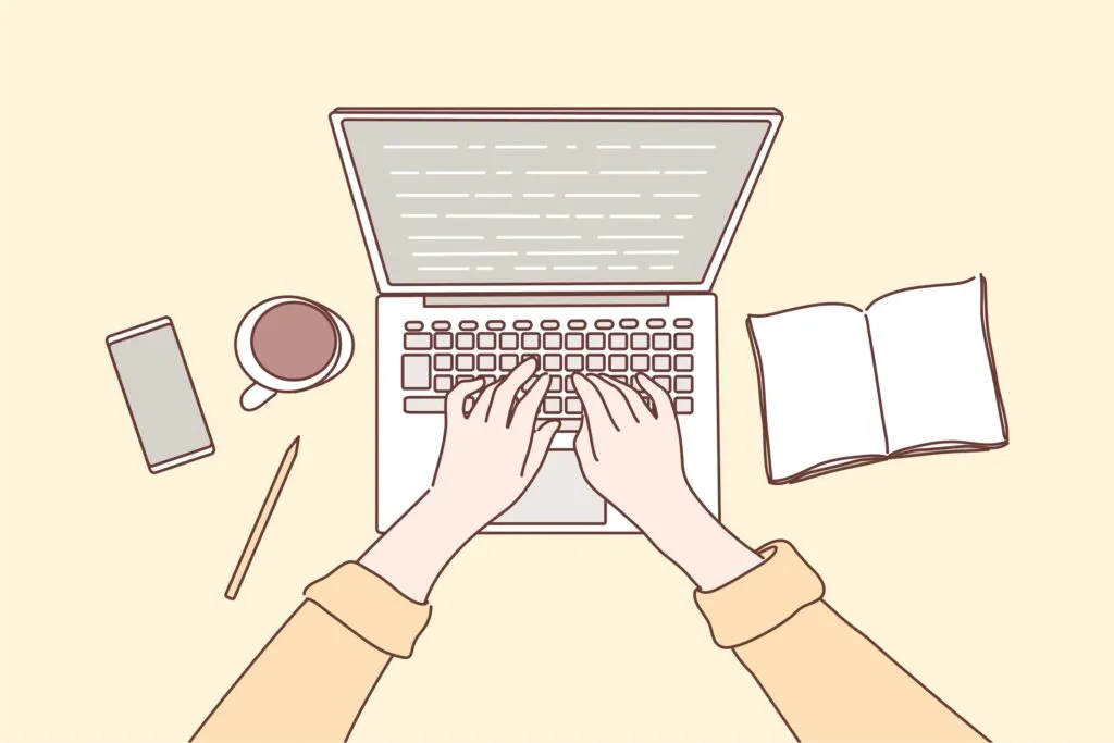 動画販売サイトの作り方構築手順と注意点について徹底解説 │誰でも簡単に動画サイトが作れるOneStream