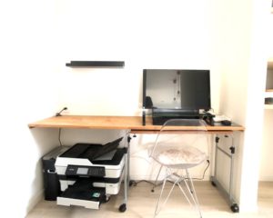 新築 失敗しない注文住宅は収納で決まる！？“造り付け収納 造作収納 ”で後悔しない家づくり！収納デザインソムリエ