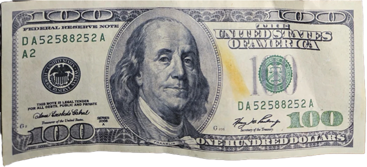 iPhone📱の便利な機能👏パート３