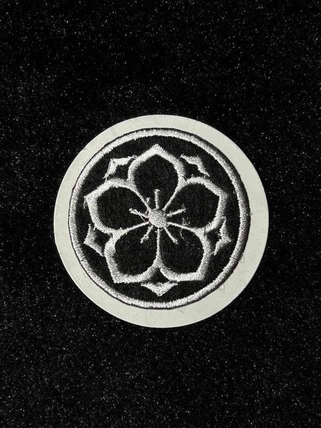 イベント告知 限定イベント『鎌倉殿を支えた13人の一人・安達盛長 坐像』御開帳！ –公式 永代供養・樹木葬ならエータイ