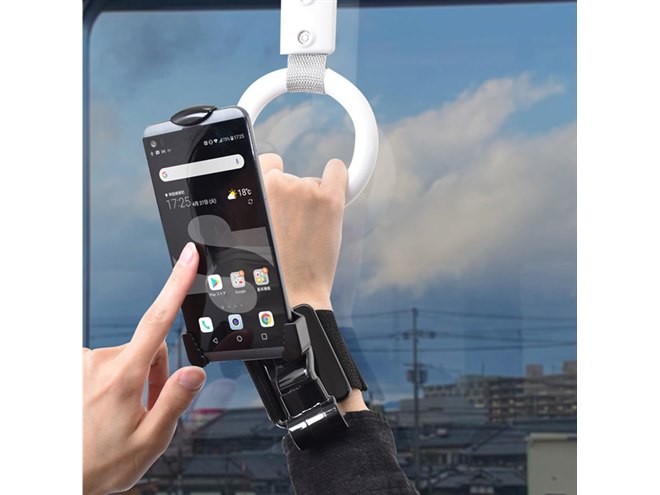 Amazonスポーツランニングアームバンド前腕バンドバイク電話マウントホルダー、サイクリング、ジョギング、エクササイズ、6インチスマートフォン 用スポーツ用キーIDキャッシュホルダー付きリストバンドポーチバッグ-ブラックアームバンド 通販