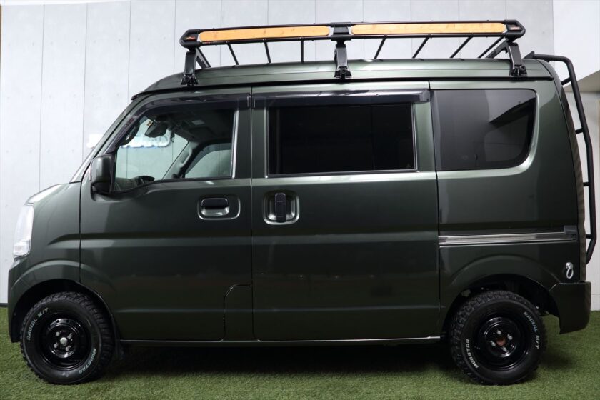 職人ステッカー 板金屋シール・ステッカー 工藝屋 thunthun 通販 17175892Creema クリーマ