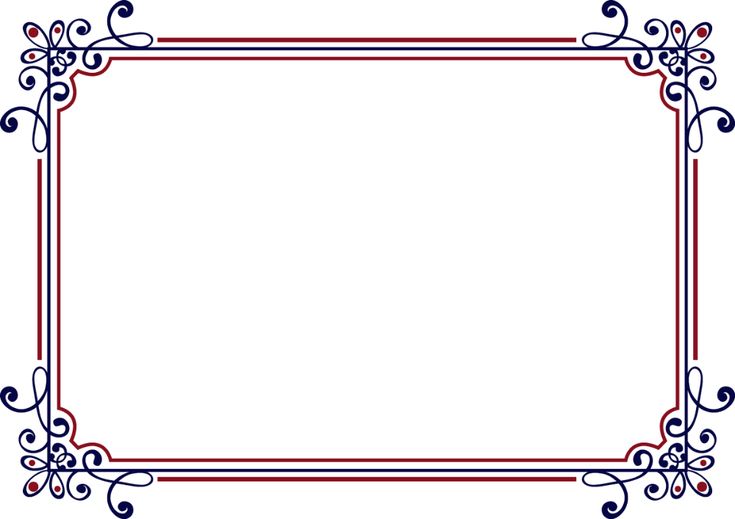 名刺 デザインの写真素材写真素材なら「写真AC」無料 フリー ダウンロードOK