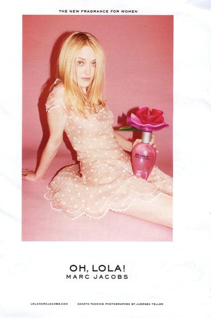 2000年代初頭のダコタ・ファニングとエル・ファニング。 : r popculturechat