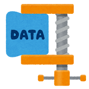 データセンター」の30万点のロイヤリティフリー画像、写真素材、絵Shutterstock