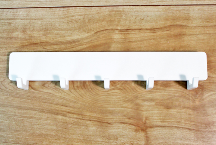 100均フックのおすすめ7選を紹介！壁に穴をあけず賃貸でも使える収納活用！ - 株式会社ワッツ