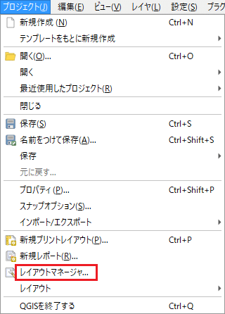 9ページカラーバー 画像 - Freepikで無料ダウンロード
