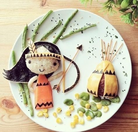 お弁当 喧嘩した次の日TikTok