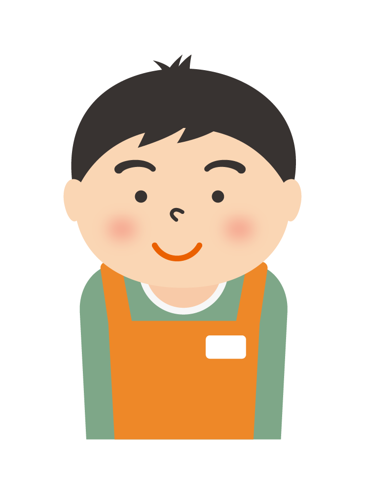 商工会からのお知らせ > 2022-07 > 2ページ - 唐津東商工会