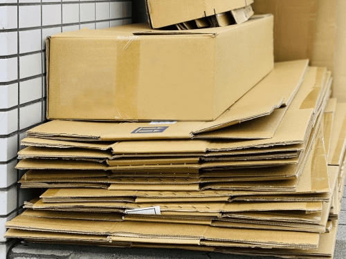 マンションのゴミ置き場のルールって？メリットや利用の仕方などを紹介教えてAGENT-お部屋探しのプロがお届けするコラムサイト