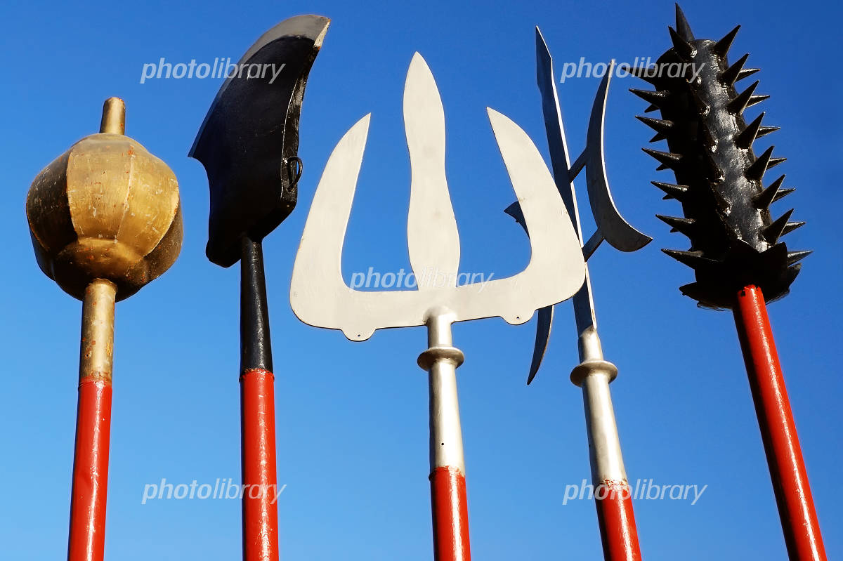 中国の伝統的な武器の武術 - 中国人のベクターアート素材や画像を多数ご用意 - 中国人, 中国文化, 剣 - iStock