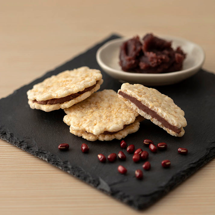 富士見堂 青戸本店 綾瀬・亀有 和菓子- Retty レッティ