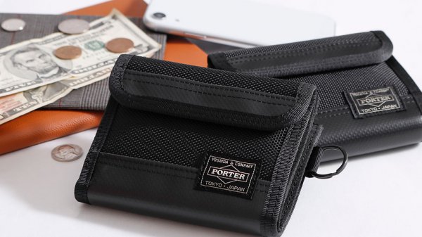 安い予算もOK！大学生メンズ財布：長財布・二つ折り・ミニ財布人気おすすめブランドランキング9選 プレゼントにもレザーストーリ