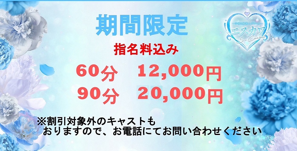 凪野 かなさんのプロフィール｜銀座セレブ 信子