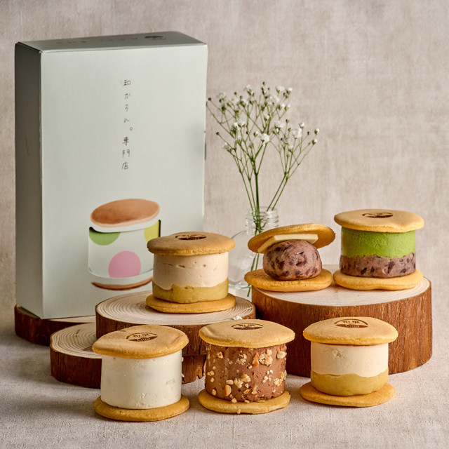 退職のご挨拶にオススメの商品│東あられ本鋪 公式通販冬ギフト・手土産 おかき・おせんべい・贈答品 ギフト