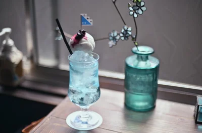 根津たけもと 公式ページ