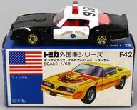 自社本国買付車両1970yポンティアック ファイアーバードフォーミュラ トランザムルック SOLD OUTマッスルカー・シェベル・チャレンジャーのアメ車販売買取専門店KG-BASE