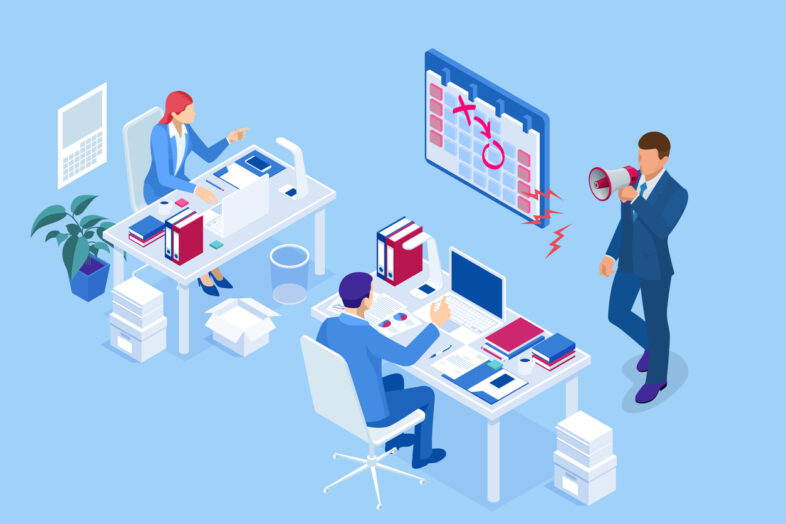 直感で伝わる！プレゼン資料は見た目が9割高村勇太絵本ナビ：レビュー・通販