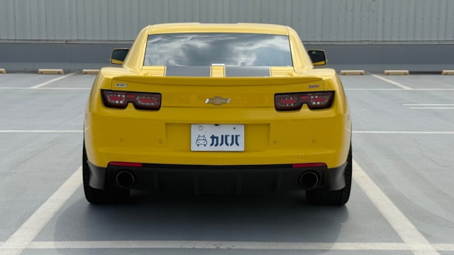 モンテ カルロ カジノ チケット＆ツアーゲットユアガイドGetYourGuide