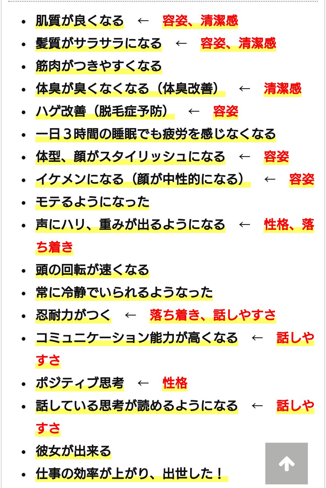 Amazon.co.jp: 1日1ページ、読むだけで身につく成功者が習慣にするオナ禁の教養-7年の真実-78改 eBook : 