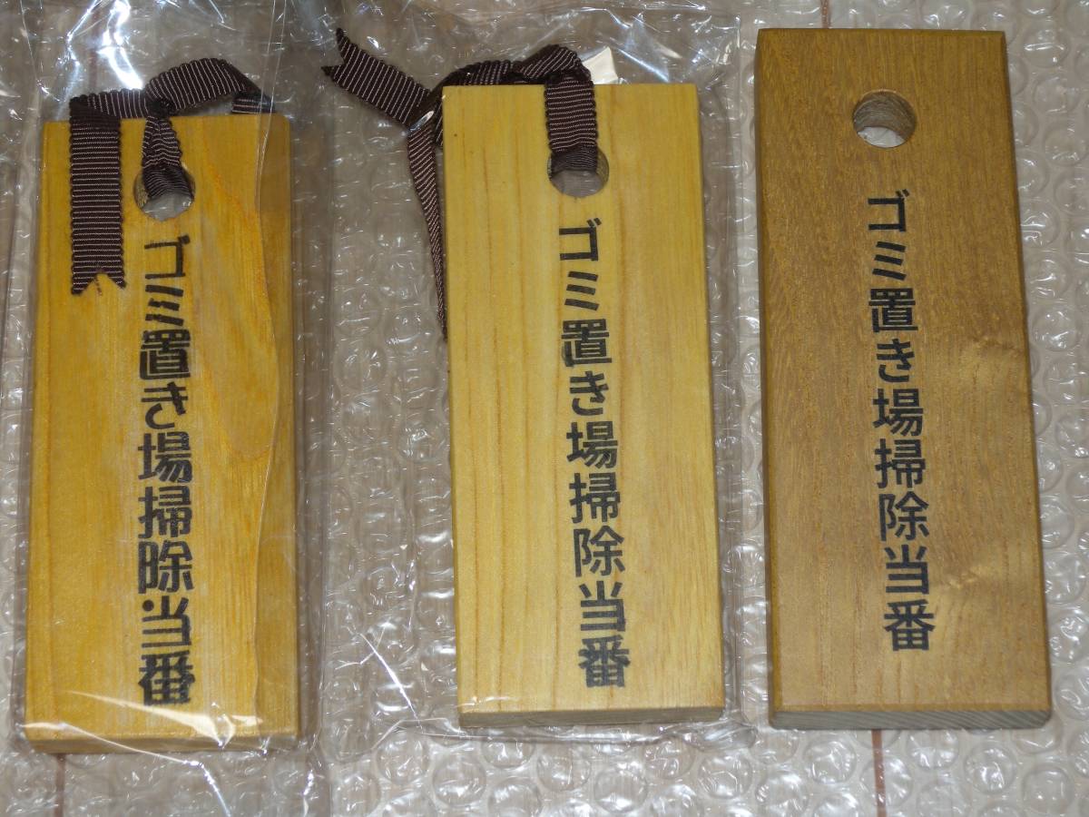 ダイソー ゴミ箱DIYのインテリア・手作りの実例RoomClip ルームクリップ