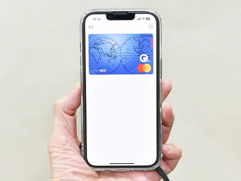 ギョムカ 還元率 業務スーパーGyomucaを検証！口コミと使い方