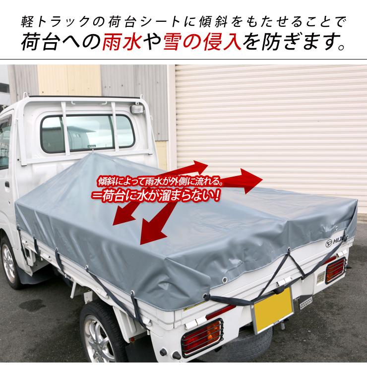 三菱 ミニキャブバン - プロダックス木工屋がつくる バン トラック 内装品 フロアパネル ベッドキット コンソール 収納 棚