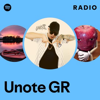 UNote │ Unitech