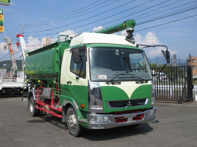 家畜運搬車セットA 畜産製品をさがすジオコレ