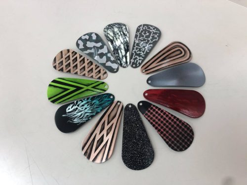 焼付塗装の剥がれ問題を未然に防ぐための基礎知識と実践例塗装屋オークマ工塗ブログ