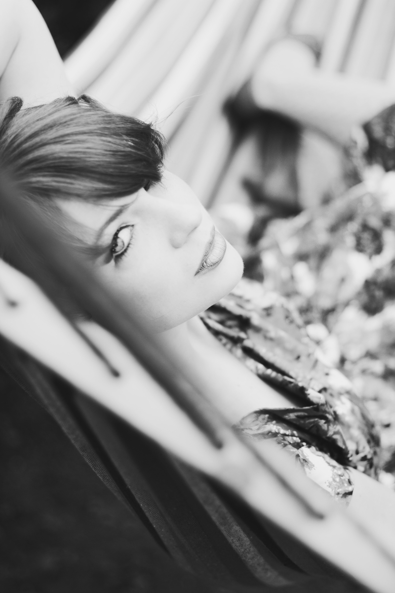 カーペンターズ・カレンの死因「拒食症 摂食障害 心不全」はなぜ？毒親？母親のその後？体重に関する「心の病」を超えてお互いが毎日を笑顔で過ごせる幸せ - Arigato 毎日幸せを感じる「懐かしい曲」と「思い出」と「終活」