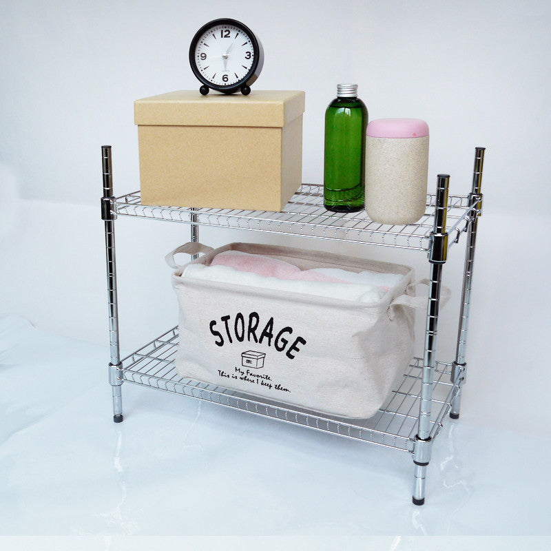 フレキシブルで便利に使える！ダイソーのジョイントラック活用実例10選2021年10月20日- エキサイトニュース