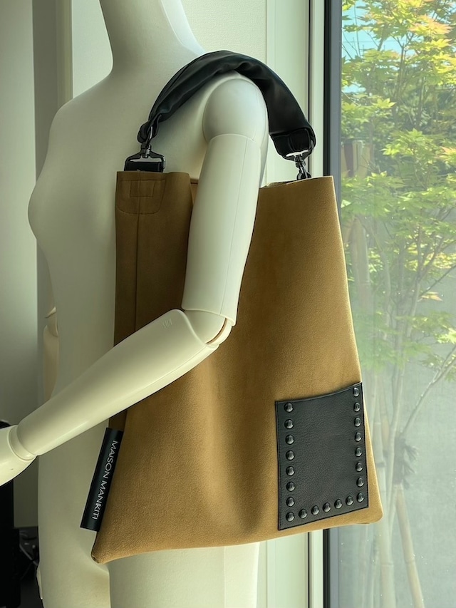 paracode mini sacoche bag パラコード サコッシュ ショルダーバッグ Geek&Freak 通販14201594Creema クリーマ