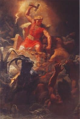 神々の系図 其の１ 宇宙で一番はじめに現れた神 天之御中主神 - 竹内しげやす 市政チャレンジ日記