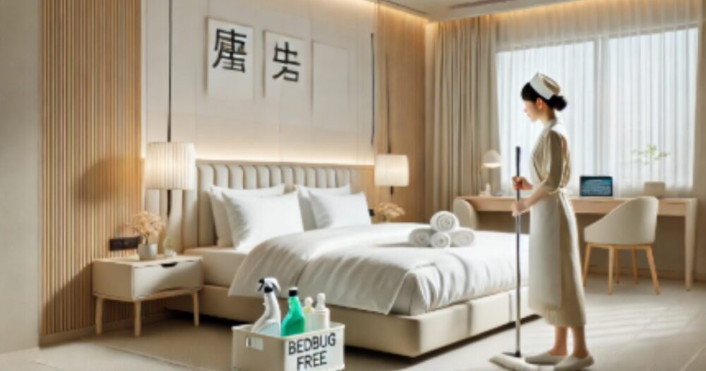 2023年 姉の推し活に便乗 金額表示してみた 』ソウル 韓国 の旅行記・ブログ by インソンさん フォートラベル