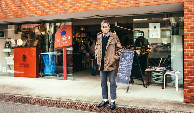 建築・料理・研究の領域を横断する海中のレストラン、スノヘッタが設計した ヨーロッパで初となる水中レストラン Under ノルウェー - TECTUREMAG テクチャーマガジン空間デザイン・建築メディア