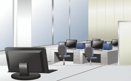 高品質 ゲームイラスト制作、漫画制作株式会社スタンダード