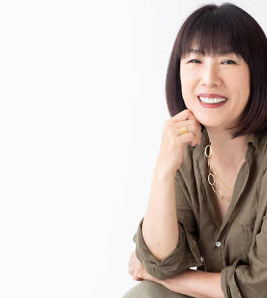 東京でビジネスプロフィール写真を撮影するなら 写真の高橋