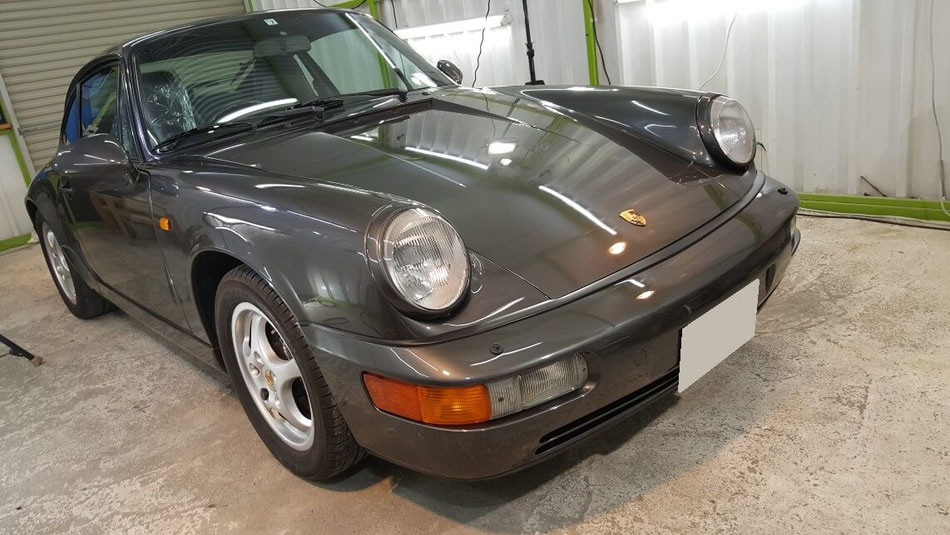 関西ペイントPG80 ガンメタリック 粗目 2kg 自動車用ウレタン塗料 ２液 カンペ ウレタン 塗料 ガンメタPG80自動車ウレタン塗料,メタリック塗料 単品PROSTDIYのプロフェッショナルストア 公式サイト