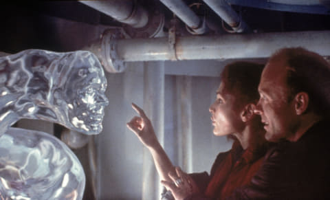 注目の制限付きFA キャム・トーマスが1年約9億円でネッツと再契約 バスケットボールキング- Yahoo!ニュース