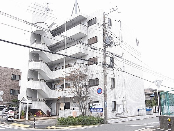 幕張本郷駅のマンション｜千葉県｜口コミ100万件以上 - マンションノート