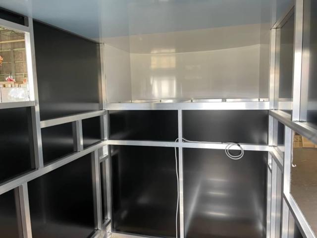 カーボントラックバイクフレーム TRA01 – ICAN サイクリング