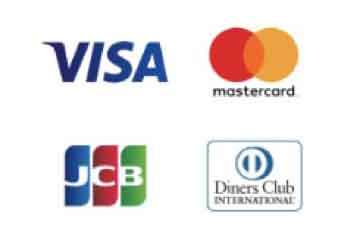 キャッシュレス決済の無料アイコンを PNG・SVG 形式でダウンロード