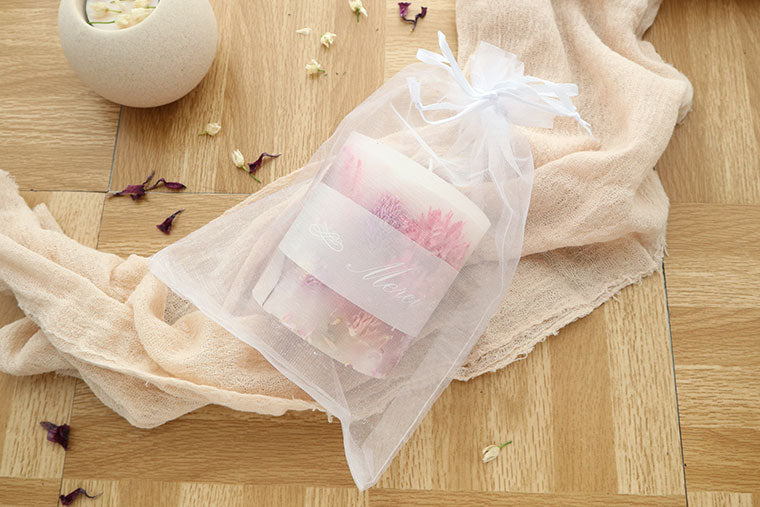 なぜ11年続けた副業ハンドメイドアクセサリーを辞めるのかがっちゃんの美整生活