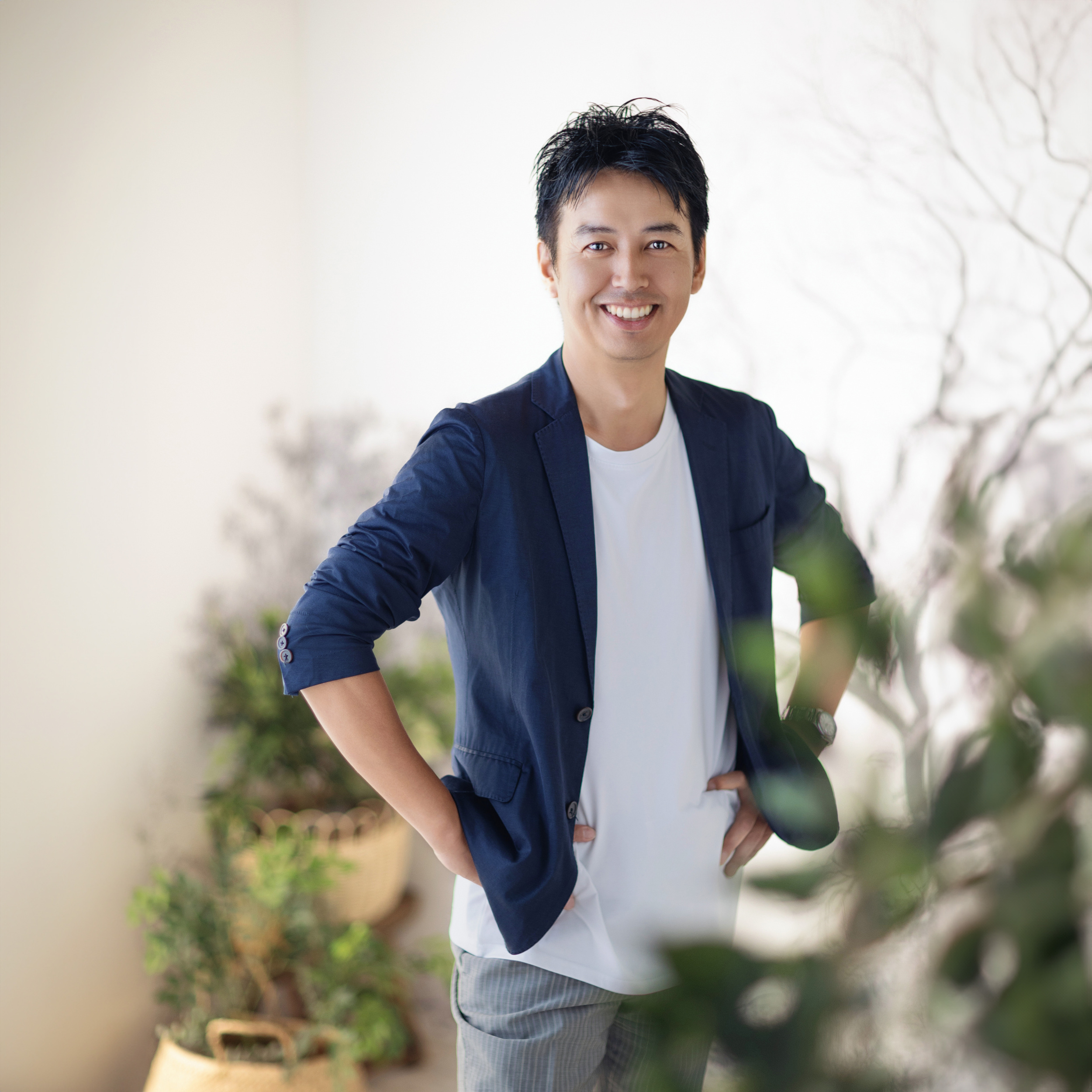 社長・経営者のプロフィール写真撮影ガイド服装やポーズ、良い例 悪い例も紹介OPS 銀座・築地エリアで写真撮影ならOrderPhotoStudio