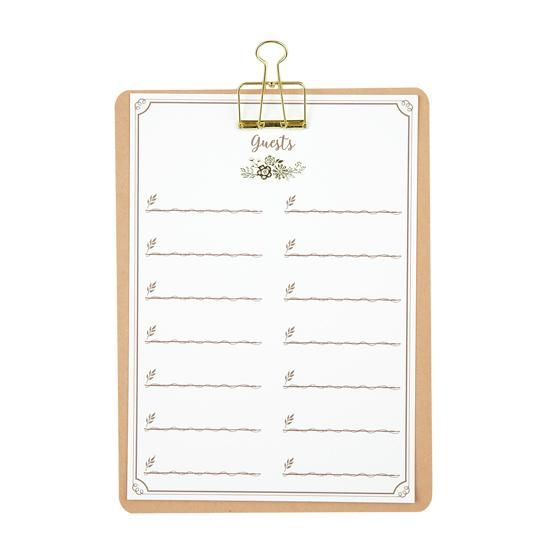 名簿のカテゴリ一覧無料のビジネス書式テンプレート