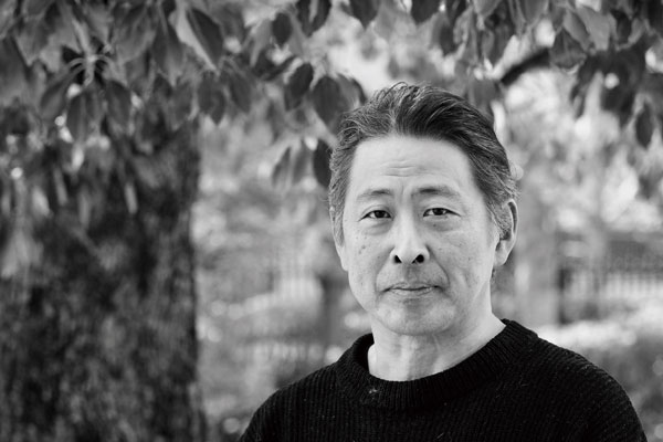 自己決定は気持ちよく、暮らすための権利 立岩真也さん２ふらっとNOW 一覧ふらっと 人権情報ネットワーク