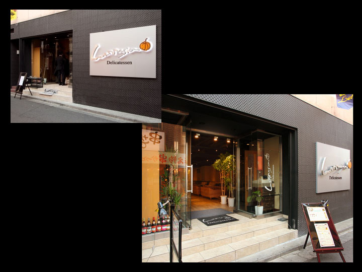 またしてもバルサBから逸材CBが台頭！ 青田買いで見つけた“ラ・マシア出身者とは異なる資質を持つ”19歳の新怪物候補。早くもプレミア勢の標的にTHE DIGEST