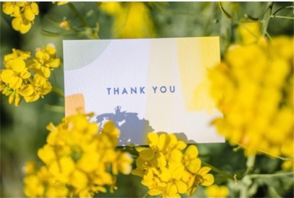 部署異動時に挨拶メールを送る時におさえておきたいマナーとポイント@DIME アットダイム