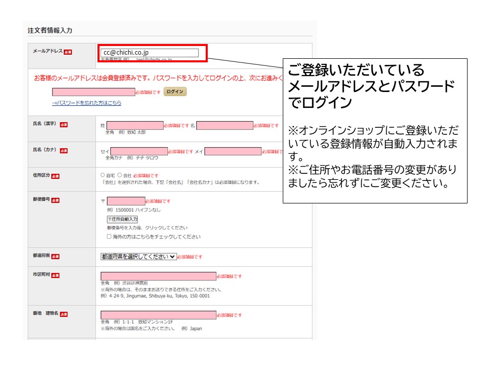 初心者向け メルカリのプロフィール書き方を例文付きで分かりやすく解説！なごみブログ